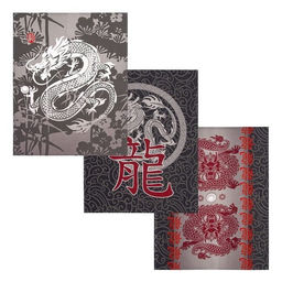 Полотенце 50*60 см. Путь богатства рогожка хлопок 100% - Лен поволжья фото 2