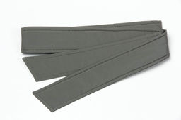 Пальто - Gipnoz фото 10