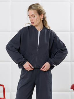 Бомбер Баланс-1 VIOTEX - Виотекс фото 31