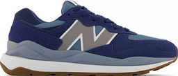 Кроссовки для активного отдыха New Balance 5740