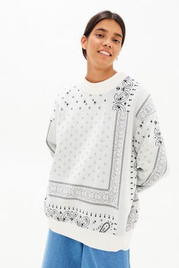 Джемпер 3167.01 - Tak divno фото 9