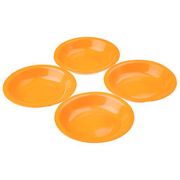 Набор посуды "Аленка" (24 дет.)