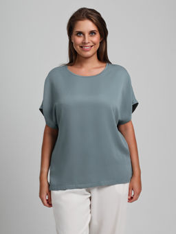 VIOTEX Блузка Летний драйв-4 - Виотекс фото 23