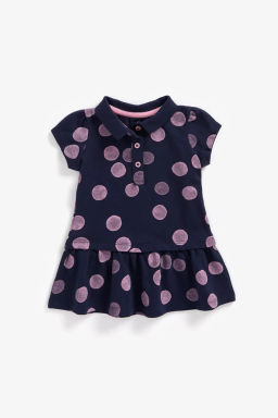 Mothercare / Платье  фото 2