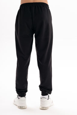 Костюм "Кибер-Спорт"