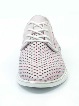 06-E130093-20B100M1 Туфли - No name фото 11