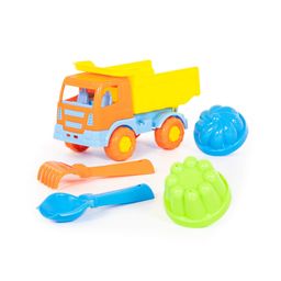 Набор №189 - Полесье фото 6