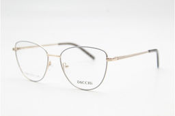 Оправа DACCHi 31969 53-17-140 С3