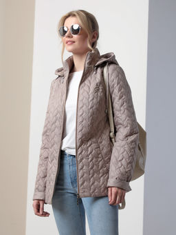 26110 Куртка - Dizzyway фото 3