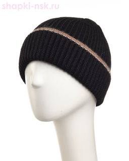 25-420 Шапка (56-58)