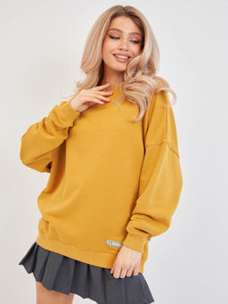 Толстовка женская _ 15183 - F5 фото 6