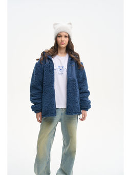 Куртка - Nota bene фото 16