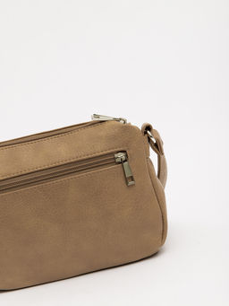 1430 860 25 Сумка женская