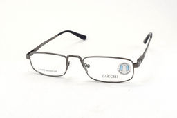 DACCHI 31673 C3 54-20-145