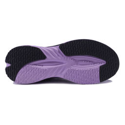 Кроссовки - Strobbs фото 5