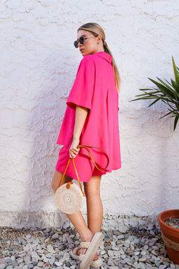 Костюм TATTICA 704  фото 3