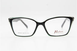 Оправа NIKITANA 5024 54-18-145 С5