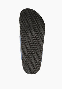 Сабо биркенштоки женские