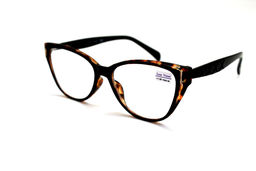 Готовые очки - Luxe Vision 7018 c1 +3,5