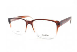 DACCHI 37452 C603 56-18-145