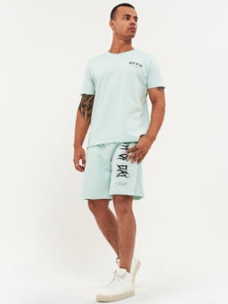 КОСТЮМ СПОРТИВНЫЙ МУЖСКОЙ - Chic & charisma фото 6