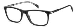 Оправы DAVID BECKHAM DB 1213