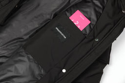 Парка - Gipnoz фото 7