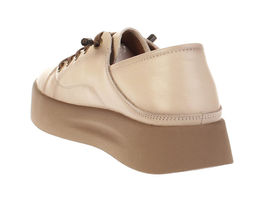 Дерби Madella XUS-41069-2D-KU  фото 2