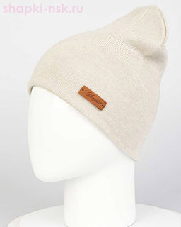 49959 Колпак мужской (57-59)