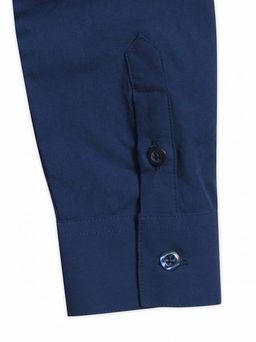 Pelican BWCJ7095 сорочка верхняя для мальчиков  фото 7