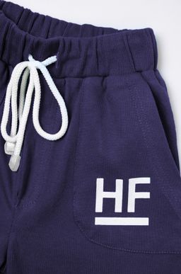 Брюки для мальчика Happy Fox  фото 17