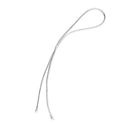 Корона карнавальная "Королева"