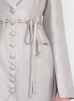 Платье - Lokka фото 12