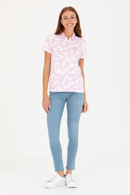 Kad_n Manolya Ti__rt - U.s. polo assn фото 4