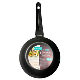 Сковорода 22см б/кр а/п СТАЙЛ КТ-НА-С22,,