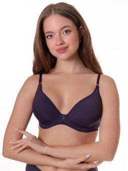 БЮСТГАЛЬТЕР Milavitsa 128140/H61 джем