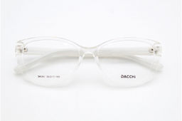 Оправа DACCHi 34080 56-17-145 С7