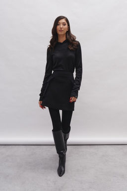 Джемпер А793