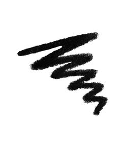 LuxVisage Карандаш для глаз LUXVISAGE, тон 01 (Мексика)