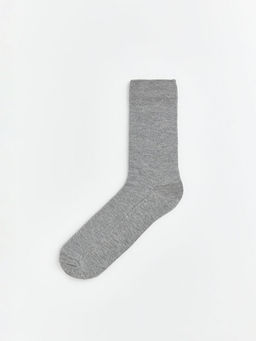 Fitilli Erkek Soket ?orap