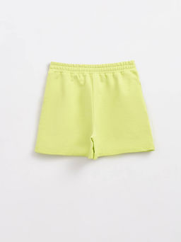 CONTE LS 2079 lime - Conte elegant фото 6