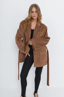 Леггинсы 5791 - Pirs фото 10