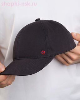 011.203201 Бейсболка мужская (57-58)