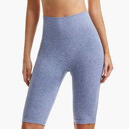 Tadmico / Велосипедки A38017490