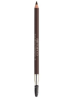 ARTDECO Карандаш для бровей с щеточкой Eye Brow Designer тон 5