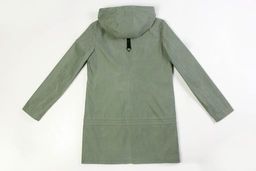 Плащ - Gipnoz фото 11