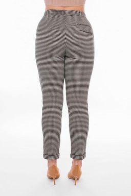 NOBBY, Женские брюки 98Т-766 фото 5