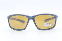 Очки антифары POLARIZED 305 C1 ГЛЯНЦ.
