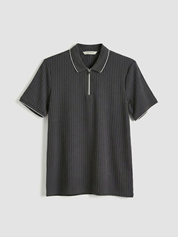 Polo Yaka Erkek Ti??rt