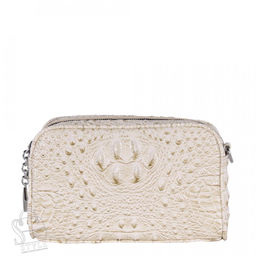 Сумка женская 29018-11 beige Velina Fabbiano-Safenta/50 в Новосибирске  фото 3